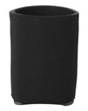 Liberty Bags FT001 Can Holder