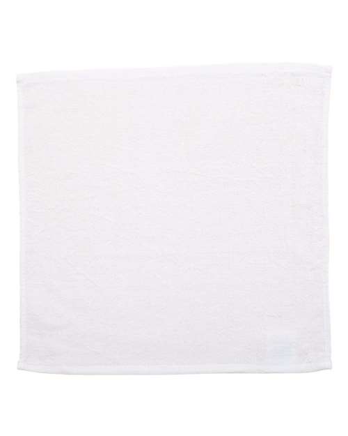 Carmel Towel Company C1515 Rally Towel