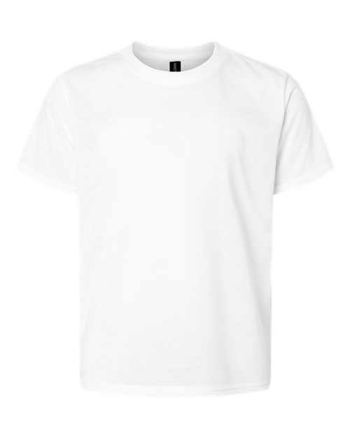 Gildan 42000B Youth Performance® T-Shirt