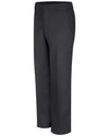 Red Kap PT22 Men's Modern Fit Industrial Pants