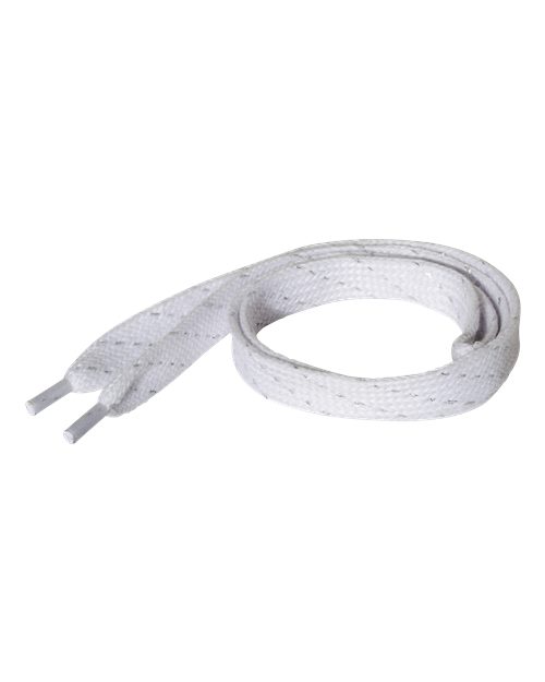 J. America 8831 Custom-Color Laces