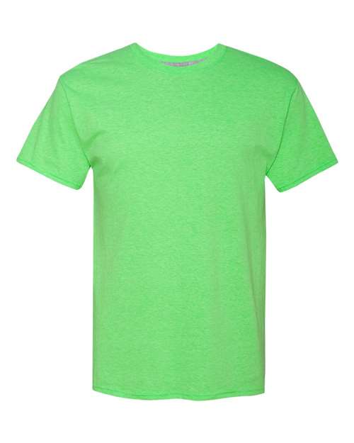 Hanes 4200 Unisex X-Temp® Performance T-Shirt