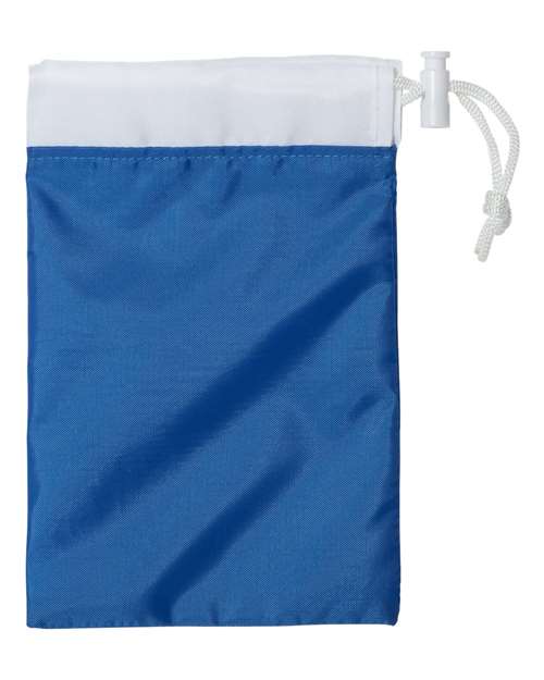 Liberty Bags 5103 Cinch Carry-All