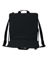 Liberty Bags FT006 Folding Stadium Seat