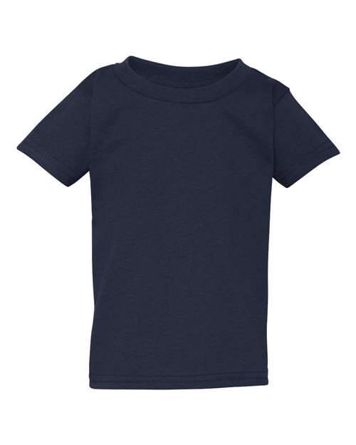 Gildan 5100P Toddler Heavy Cotton™ T-Shirt