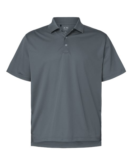 Adidas A130 Men's Basic Polo
