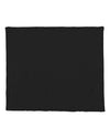 Alpine Fleece 8712 Micro Mink Sherpa Blanket