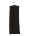 Carmel Towel Company C1717MTC Fairway Golf Towel
