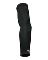 Badger 0200 Unisex Arm Sleeve