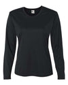 C2 Sport 5604 Women's Performance Long Sleeve T-Shirt