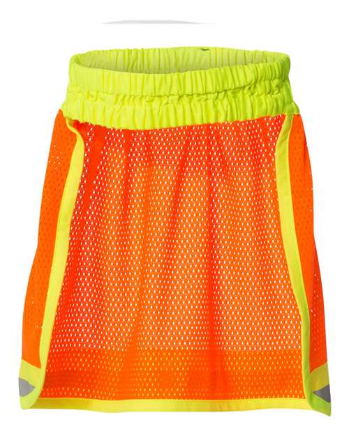 Kishigo 2810-2813 Hard Hat Sun Shield