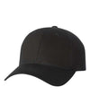 Valucap 2260Y Youth Small Fit Cotton Twill Cap