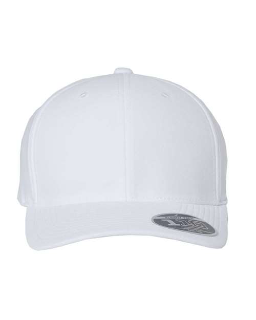 Flexfit 110P 110® Cool & Dry Mini-Piqué Cap