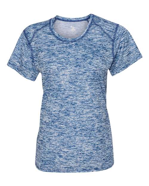 Badger 4196 Women's Blend T-Shirt