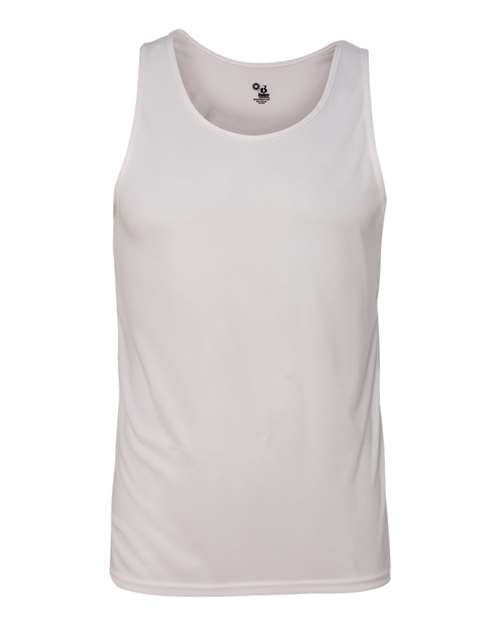 Alleson Athletic 8662 Men's B-Core Tank Top