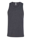 Next Level 6233 Unisex CVC Tank