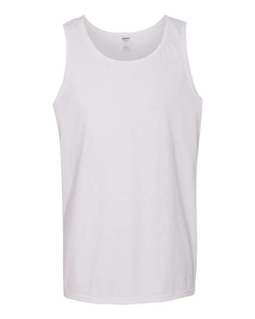 Gildan 5200 Unisex Heavy Cotton™ Tank Top