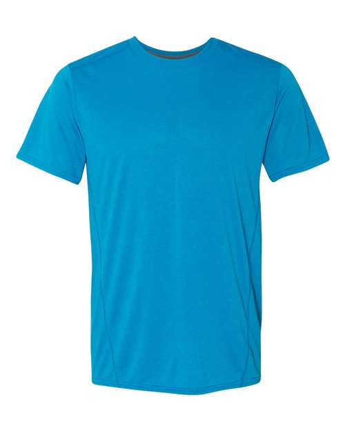Gildan 47000 Unisex Performance® Tech T-Shirt