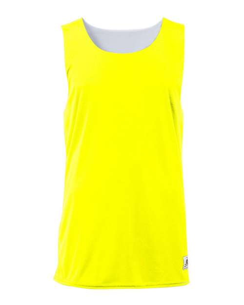 Badger 4169 Women's B-Core Reversible Tank Top