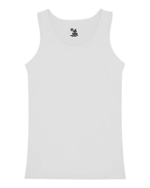 Alleson Athletic 8962 Women's B-Core Tank Top