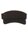 Flexfit 8110 110® Visor
