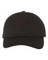 YP Classics 6245CM Classic Dad Hat