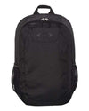 Oakley 921056ODM 20L Enduro Backpack