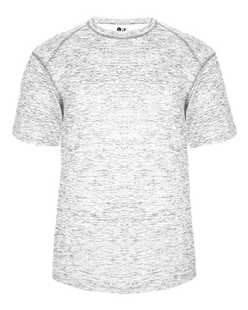 Badger 4191 Men's Blend T-Shirt