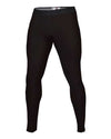 Badger 4610 Men's Full Length Compression Tight