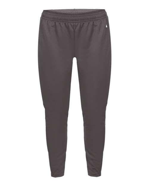 Badger 1576 Women's Trainer Pants