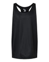 Badger 2166 Girls’ B-Core Racerback Tank Top