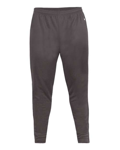 Badger 2575 Youth Trainer Pants