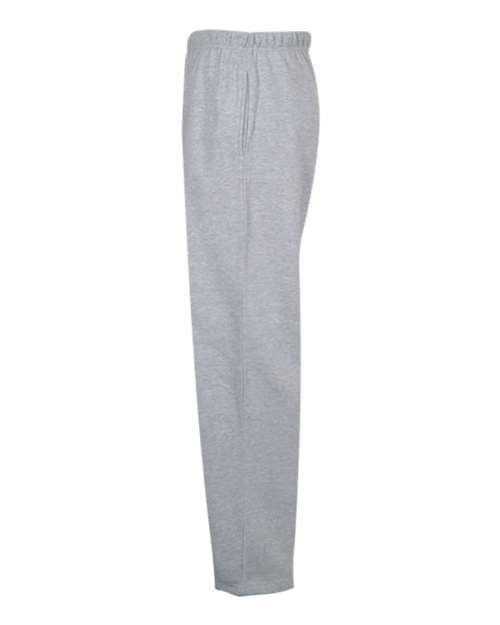 C2 Sport 5522 Youth Fleece Sweatpants