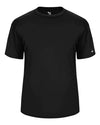 Badger 2020 Youth Ultimate SoftLock™ T-Shirt
