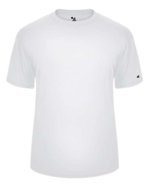 Badger 2020 Youth Ultimate SoftLock™ T-Shirt