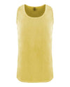 Next Level 7433 Unisex Inspired Dye Tank