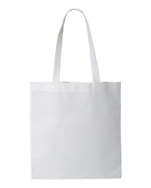 Liberty Bags FT003 Non-Woven Tote