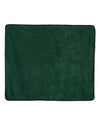Alpine Fleece 8701 Polyester/Nylon Picnic Blanket