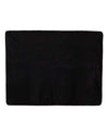 Alpine Fleece 8711 Value Blanket