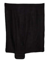 Alpine Fleece 8718 Roll Up Blanket