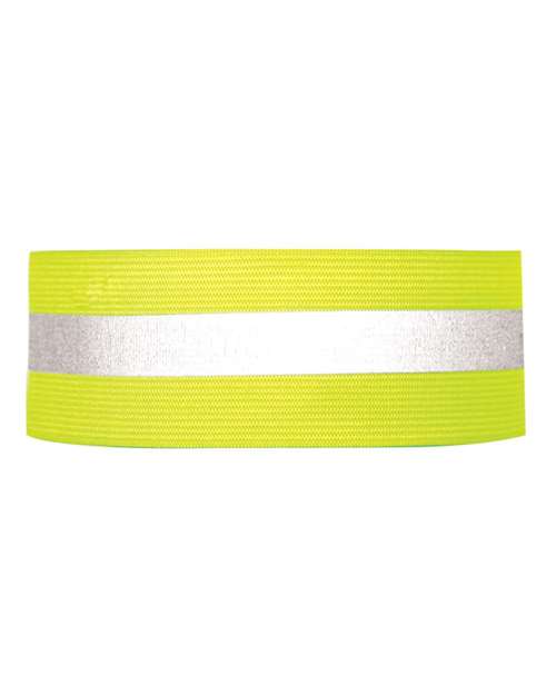 Kishigo 3881 Arm-Ankle Band