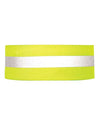 Kishigo 3881 Arm-Ankle Band