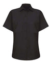 Red Kap SP23 Women's Industrial Work Shirt