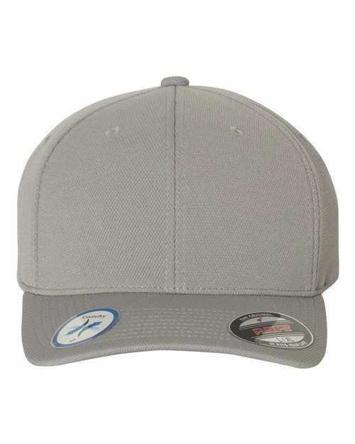 Flexfit 6597 Cool & Dry Sport Cap