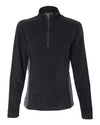 DRI DUCK 9346 Women's Pulse Nano Fleece