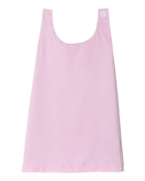 Rabbit Skins 1111 Toddler Cape