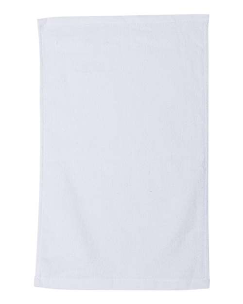 OAD OAD1118 Value Rally Towel