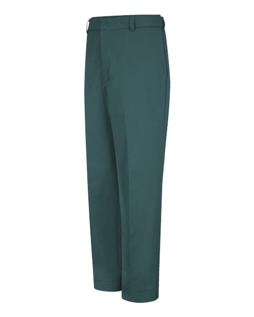 Red Kap PT20EXT Men's Extended Sizes Dura-Kap Industrial Pants