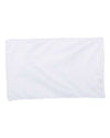 OAD OAD1118MF Value Microfiber Rally Towel