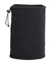 Atlantis Headwear HOTTY Sustainable Neck Warmer